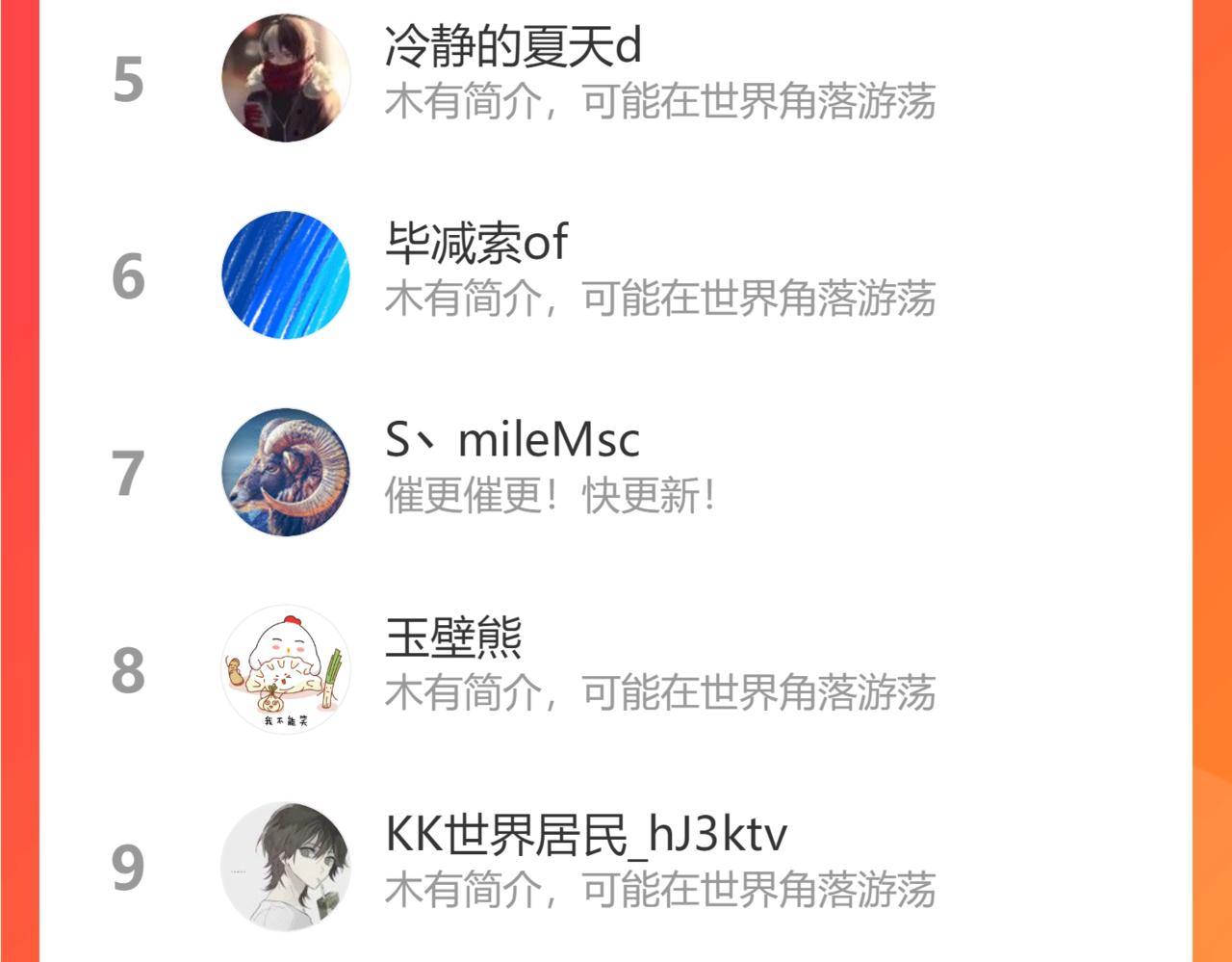 我靠BUG上王者韩漫全集-第34话 希望之火无删减无遮挡章节图片 