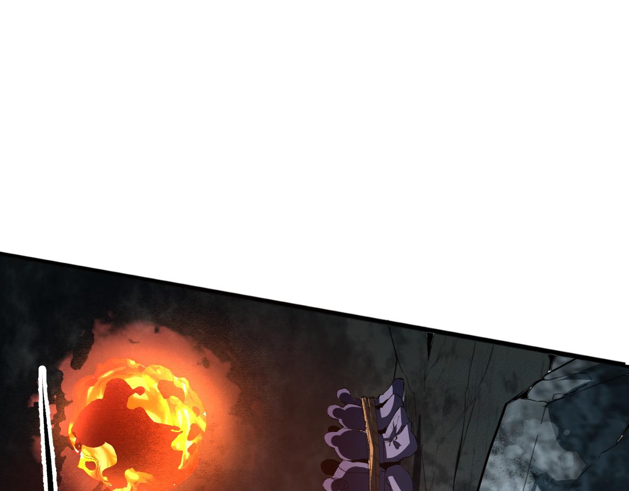 我靠BUG上王者韩漫全集-第34话 希望之火无删减无遮挡章节图片 