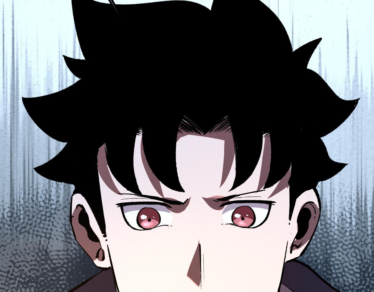 我靠BUG上王者韩漫全集-第34话 希望之火无删减无遮挡章节图片 
