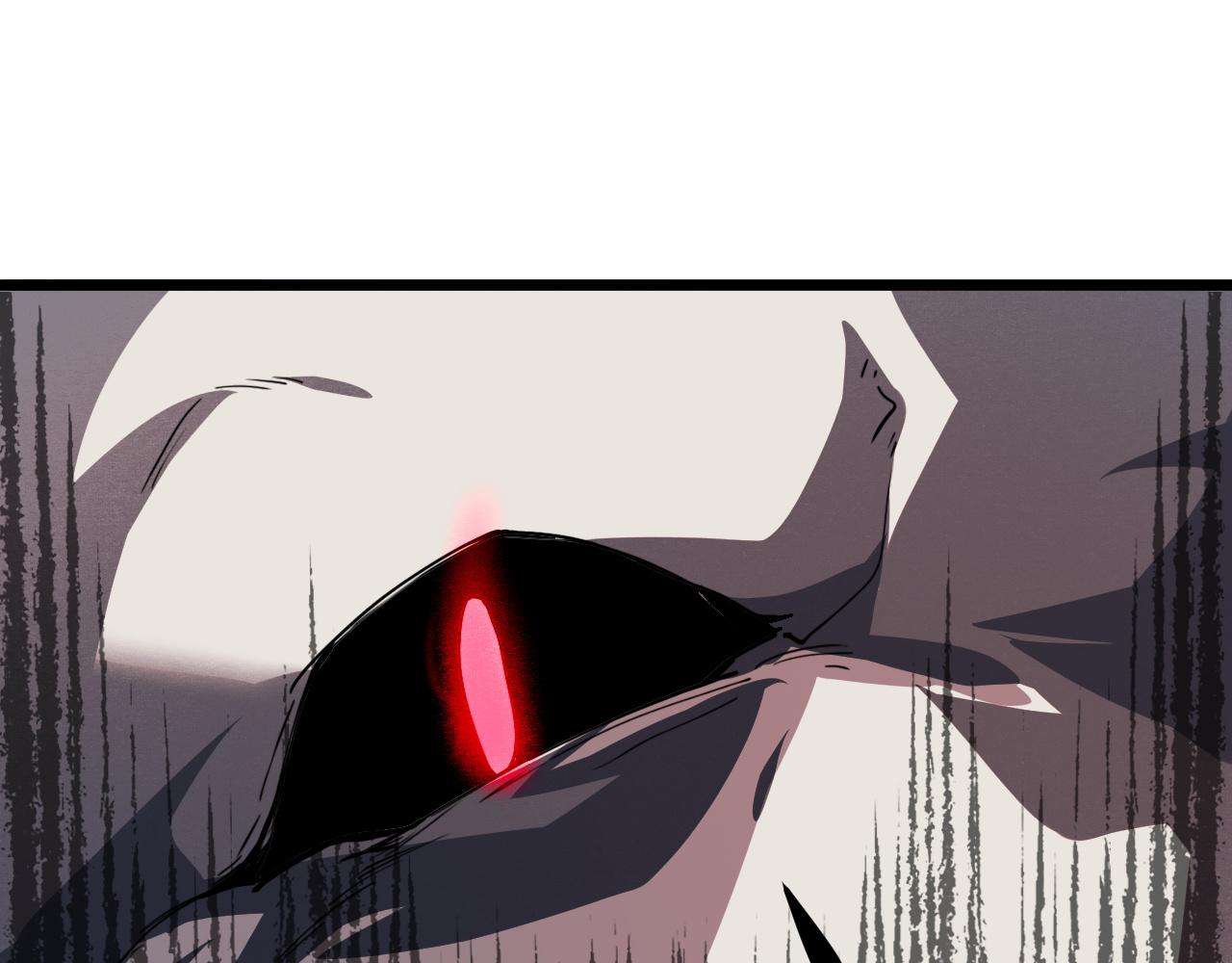 我靠BUG上王者韩漫全集-第35话 入侵的序幕无删减无遮挡章节图片 