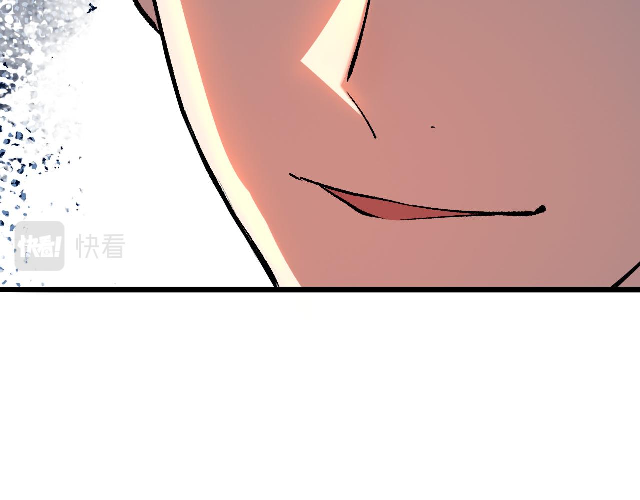 我靠BUG上王者韩漫全集-第37话 攻与守无删减无遮挡章节图片 