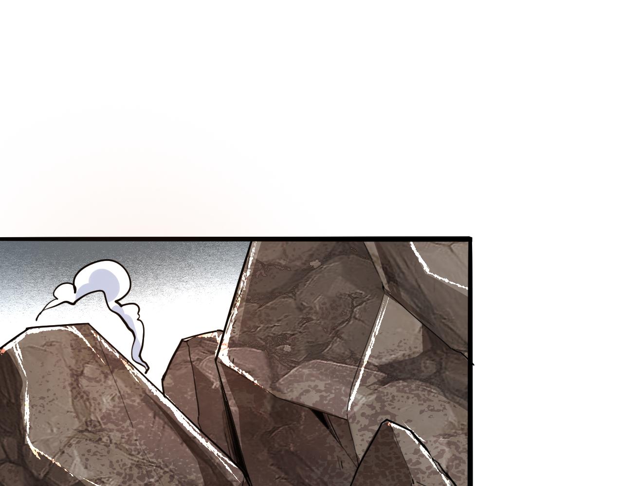 我靠BUG上王者韩漫全集-第38话 宋安，成为首领吧无删减无遮挡章节图片 