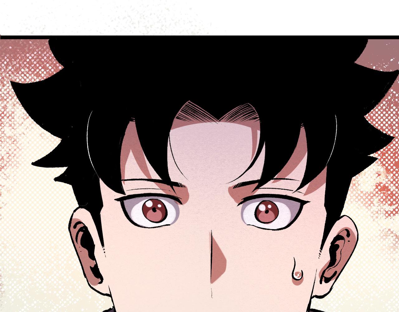 我靠BUG上王者韩漫全集-第38话 宋安，成为首领吧无删减无遮挡章节图片 