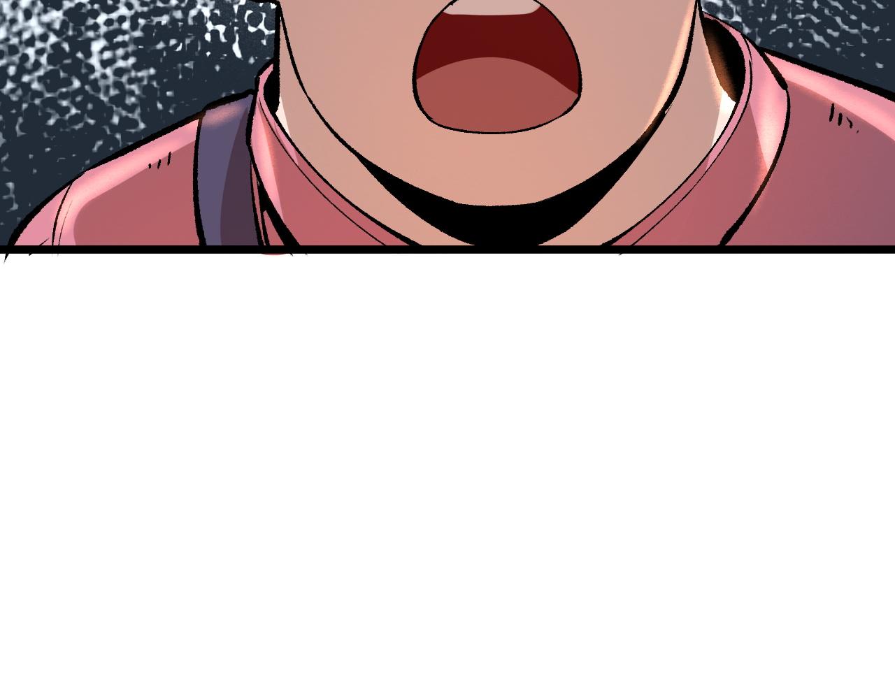 我靠BUG上王者韩漫全集-第39话 前进哈戴蒙无删减无遮挡章节图片 