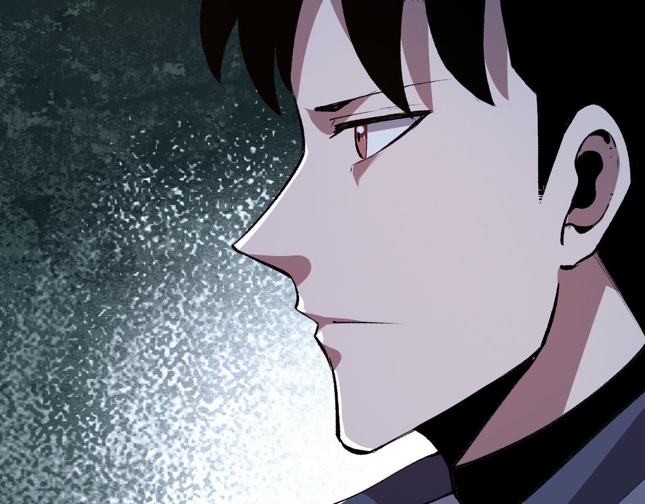 我靠BUG上王者韩漫全集-第39话 前进哈戴蒙无删减无遮挡章节图片 