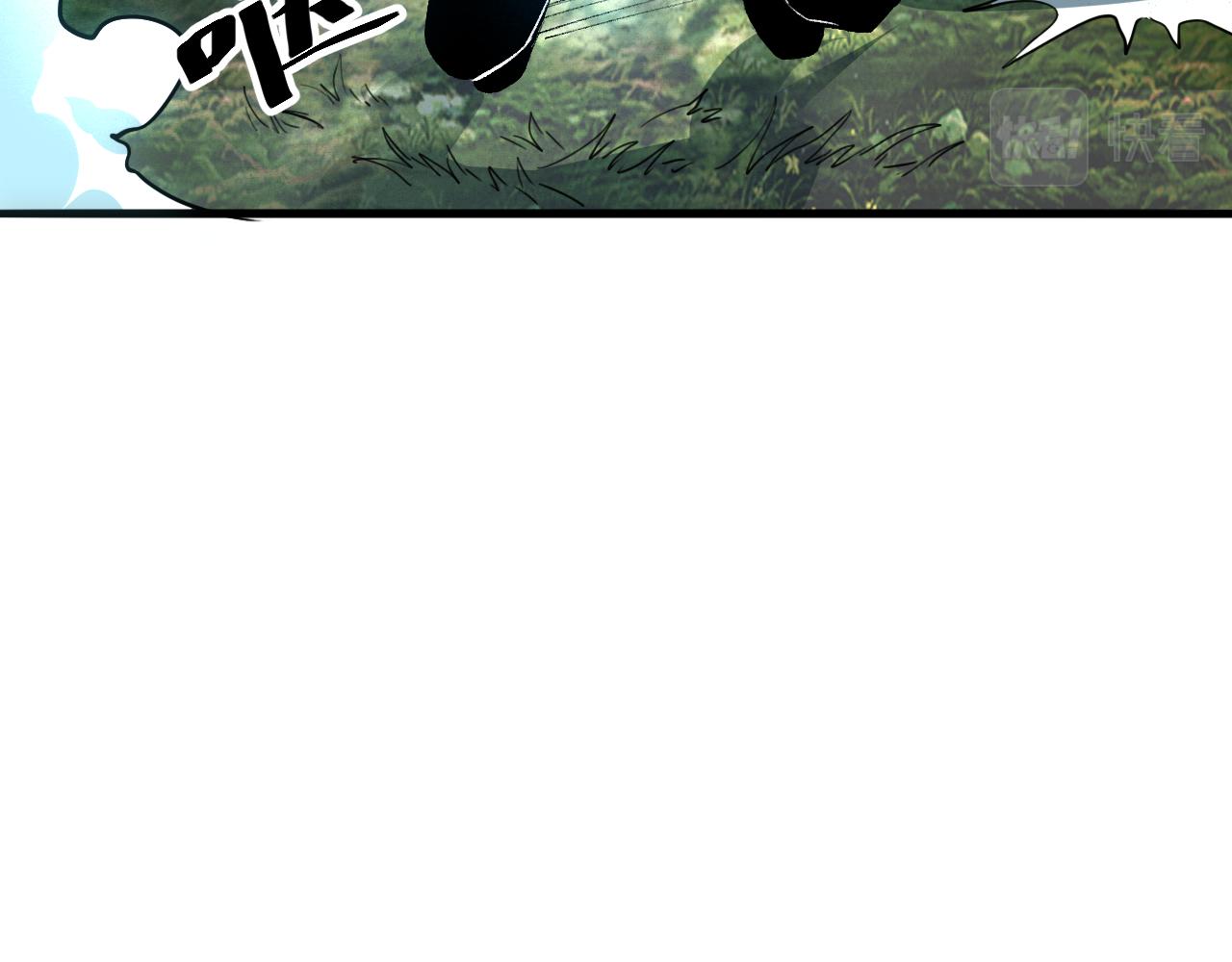 我靠BUG上王者韩漫全集-第39话 前进哈戴蒙无删减无遮挡章节图片 