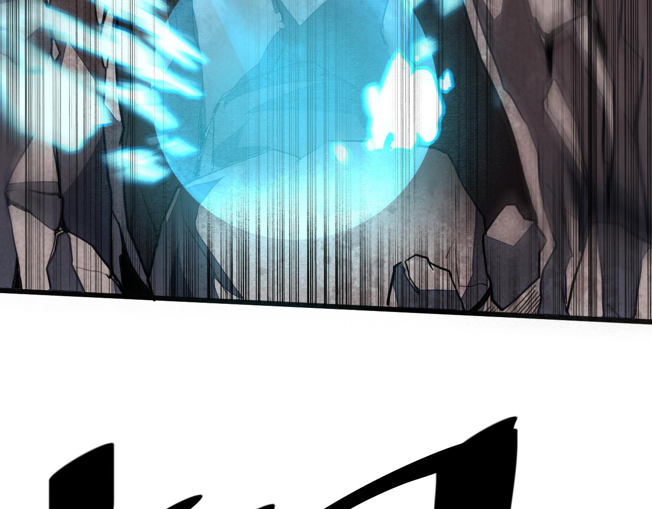 我靠BUG上王者韩漫全集-第42话 【零号】工会无删减无遮挡章节图片 