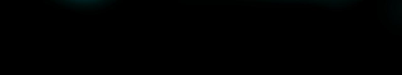 我靠BUG上王者韩漫全集-第47话 不屈怨灵无删减无遮挡章节图片 