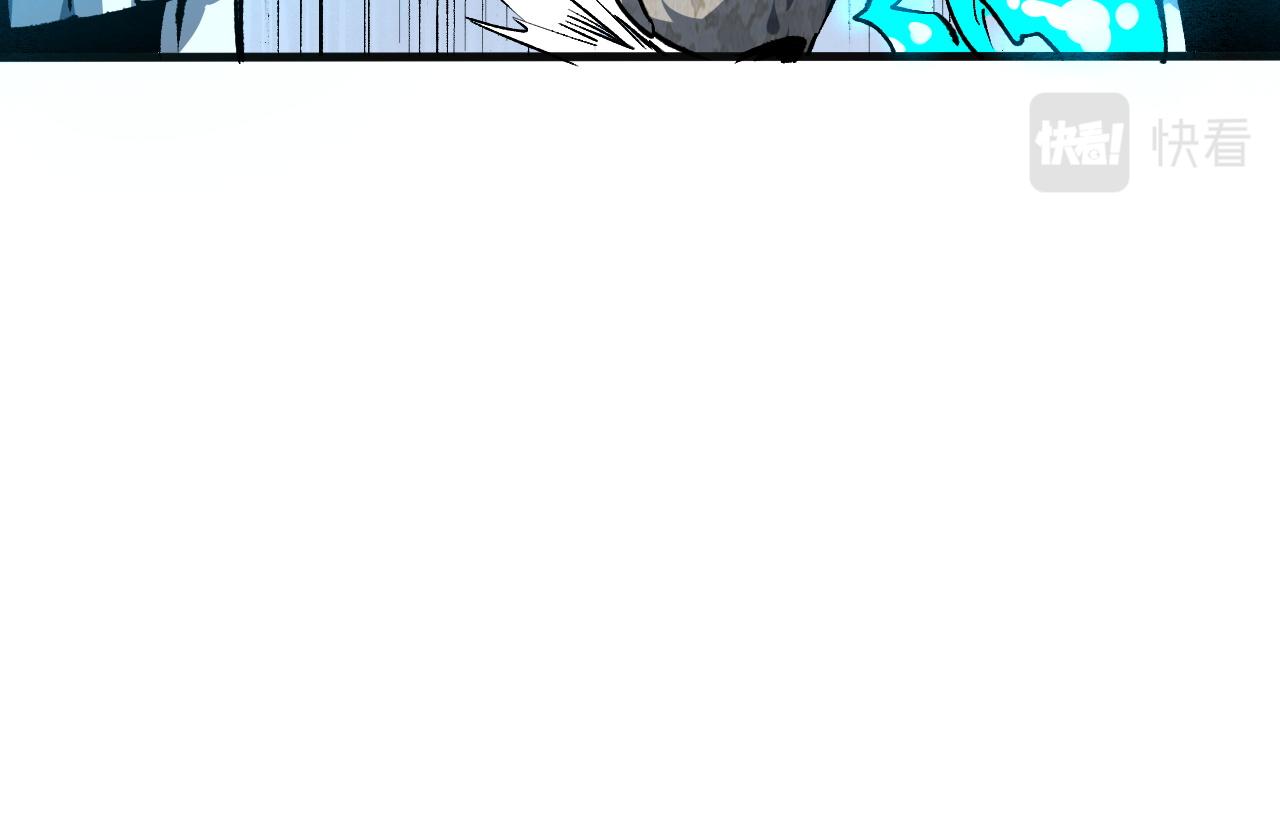 我靠BUG上王者韩漫全集-第47话 不屈怨灵无删减无遮挡章节图片 