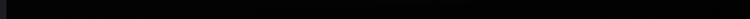 我男票是锦衣卫韩漫全集-第1话 天上掉下个帅哥哥无删减无遮挡章节图片 