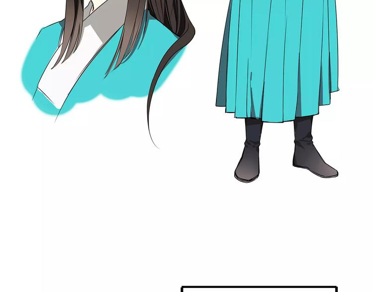 我男票是锦衣卫韩漫全集-第2话 竟然有公主抱了！无删减无遮挡章节图片 
