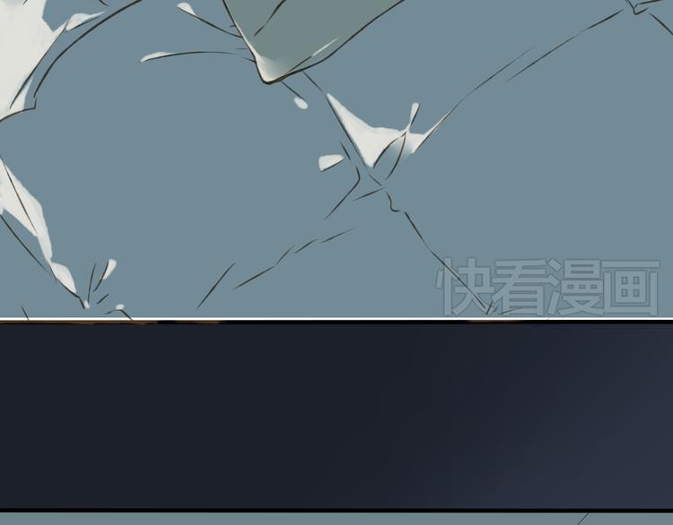 我男票是锦衣卫韩漫全集-第2话 竟然有公主抱了！无删减无遮挡章节图片 