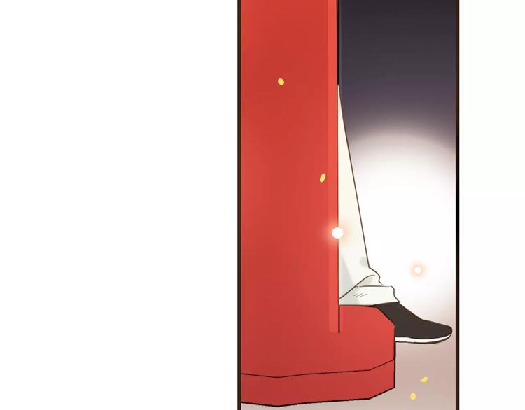 我男票是锦衣卫韩漫全集-特别篇（三）痴情无删减无遮挡章节图片 