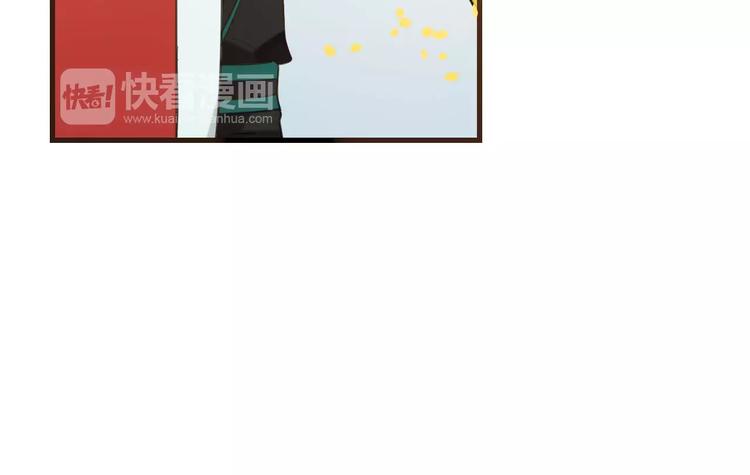 我男票是锦衣卫韩漫全集-特别篇（三）痴情无删减无遮挡章节图片 