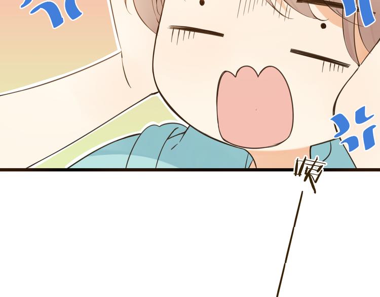 我男票是锦衣卫韩漫全集-第1话 再见却已物是人非无删减无遮挡章节图片 
