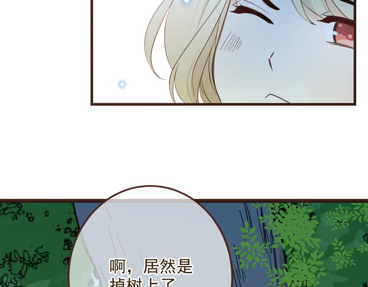 我男票是锦衣卫韩漫全集-第1话 再见却已物是人非无删减无遮挡章节图片 