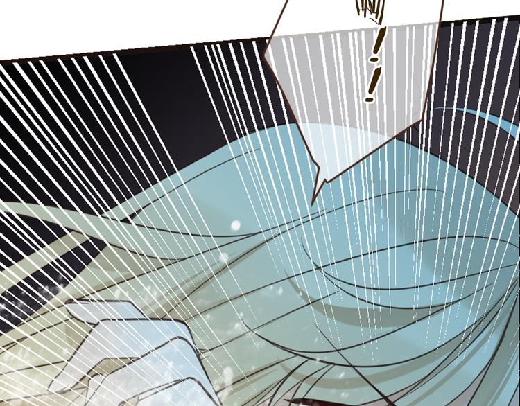 我男票是锦衣卫韩漫全集-第1话 再见却已物是人非无删减无遮挡章节图片 