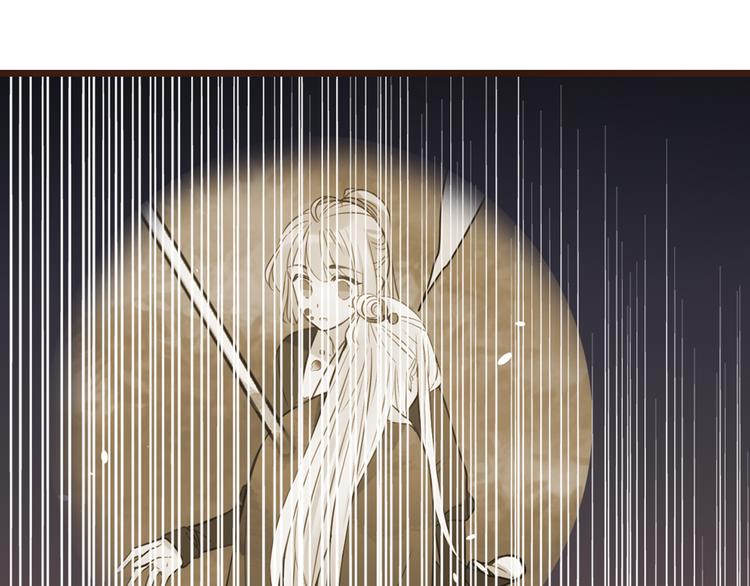 我男票是锦衣卫韩漫全集-第1话 再见却已物是人非无删减无遮挡章节图片 