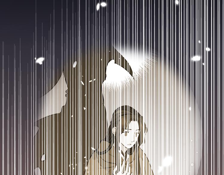 我男票是锦衣卫韩漫全集-第1话 再见却已物是人非无删减无遮挡章节图片 