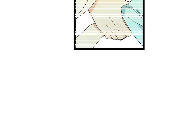 我男票是锦衣卫韩漫全集-第3话 我以为再也见不到你无删减无遮挡章节图片 