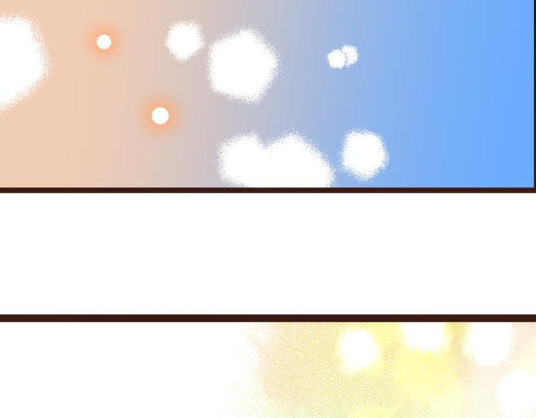 我男票是锦衣卫韩漫全集-第3话 我以为再也见不到你无删减无遮挡章节图片 