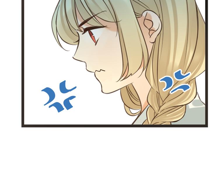 我男票是锦衣卫韩漫全集-第3话 我以为再也见不到你无删减无遮挡章节图片 