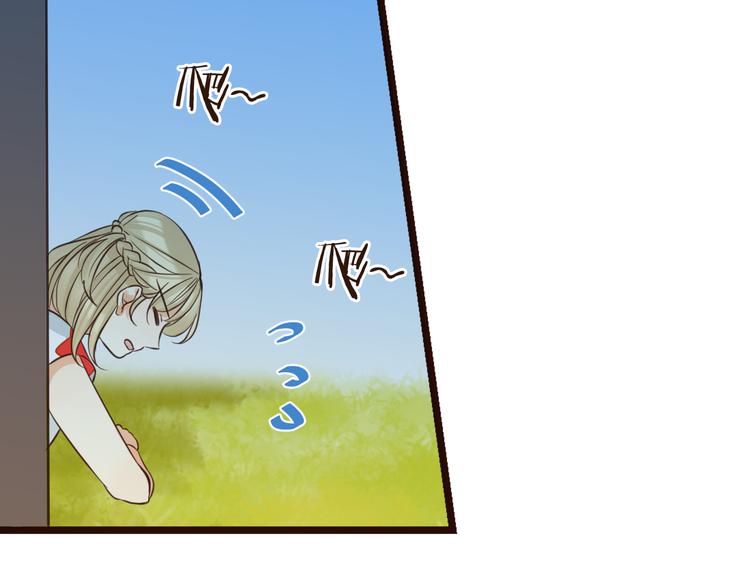 我男票是锦衣卫韩漫全集-第3话 我以为再也见不到你无删减无遮挡章节图片 