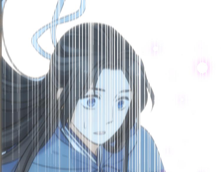 我男票是锦衣卫韩漫全集-第4话 为了她无删减无遮挡章节图片 