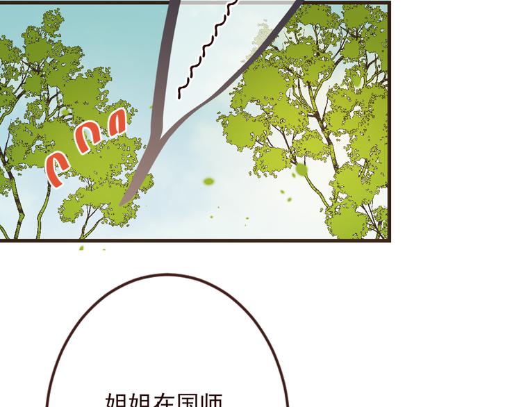 我男票是锦衣卫韩漫全集-第5话 古怪的背包无删减无遮挡章节图片 
