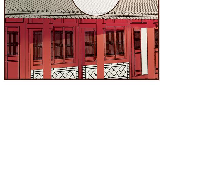 我男票是锦衣卫韩漫全集-第5话 古怪的背包无删减无遮挡章节图片 