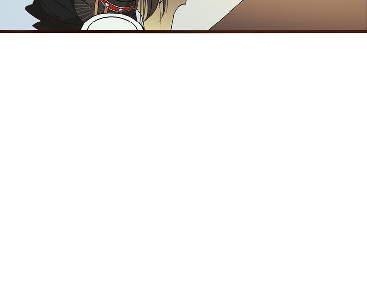 我男票是锦衣卫韩漫全集-第5话 古怪的背包无删减无遮挡章节图片 