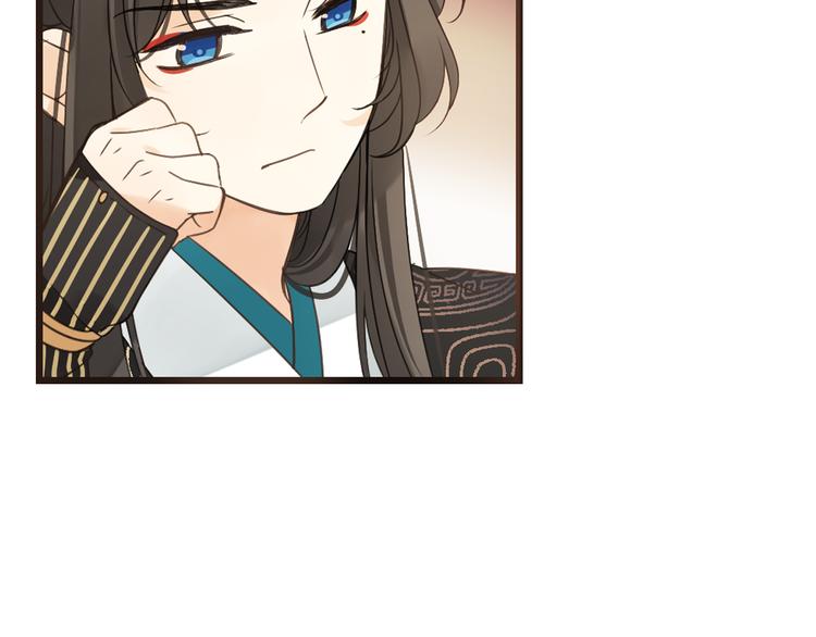 我男票是锦衣卫韩漫全集-第5话 古怪的背包无删减无遮挡章节图片 