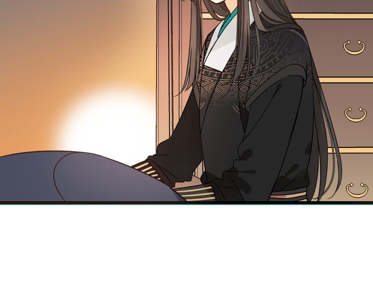 我男票是锦衣卫韩漫全集-第5话 古怪的背包无删减无遮挡章节图片 