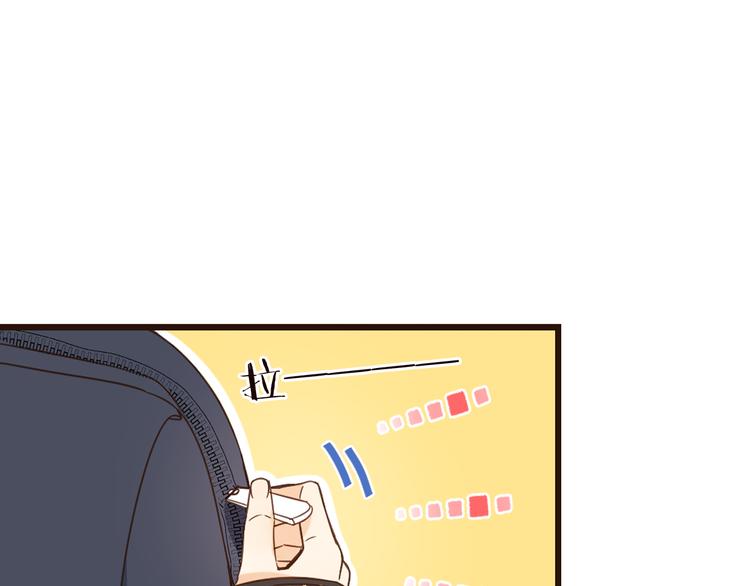 我男票是锦衣卫韩漫全集-第5话 古怪的背包无删减无遮挡章节图片 