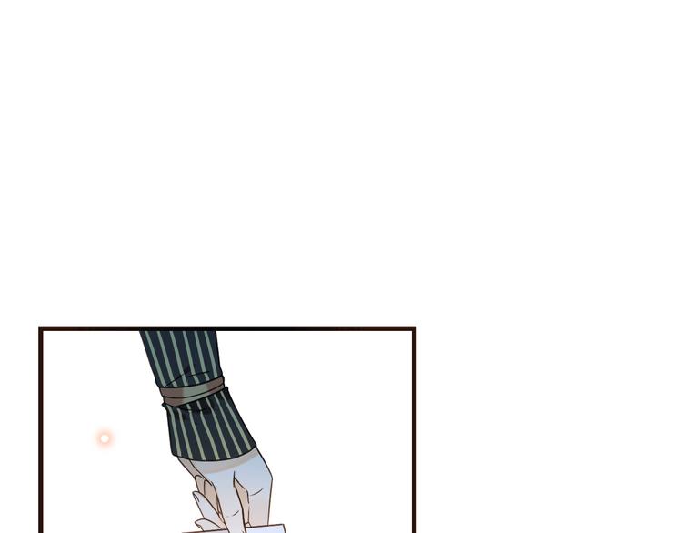 我男票是锦衣卫韩漫全集-第5话 古怪的背包无删减无遮挡章节图片 