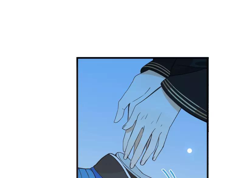 我男票是锦衣卫韩漫全集-第6话 入府做家丁无删减无遮挡章节图片 