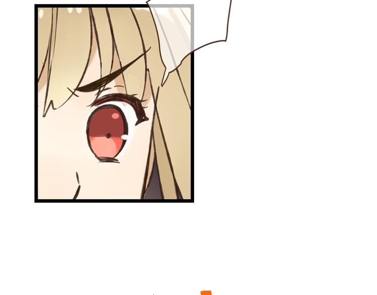 我男票是锦衣卫韩漫全集-第6话 入府做家丁无删减无遮挡章节图片 