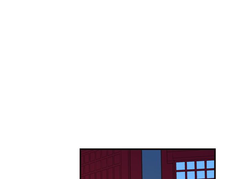 我男票是锦衣卫韩漫全集-第6话 入府做家丁无删减无遮挡章节图片 