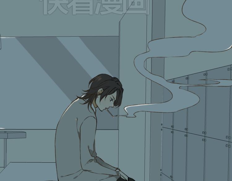 我男票是锦衣卫韩漫全集-第12话 莲莲送我贴身玉佩！无删减无遮挡章节图片 