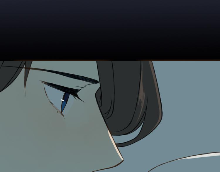 我男票是锦衣卫韩漫全集-第12话 莲莲送我贴身玉佩！无删减无遮挡章节图片 