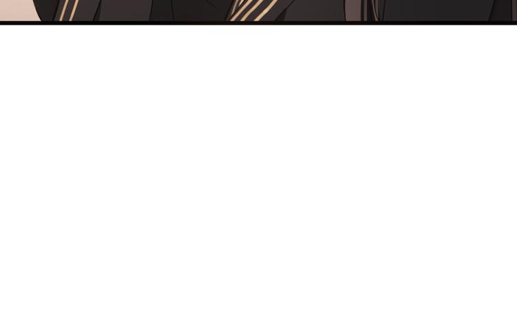 我男票是锦衣卫韩漫全集-第8话 忘记和想起无删减无遮挡章节图片 