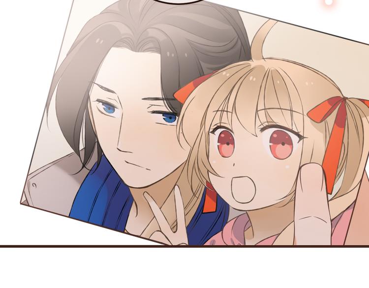 我男票是锦衣卫韩漫全集-第8话 忘记和想起无删减无遮挡章节图片 
