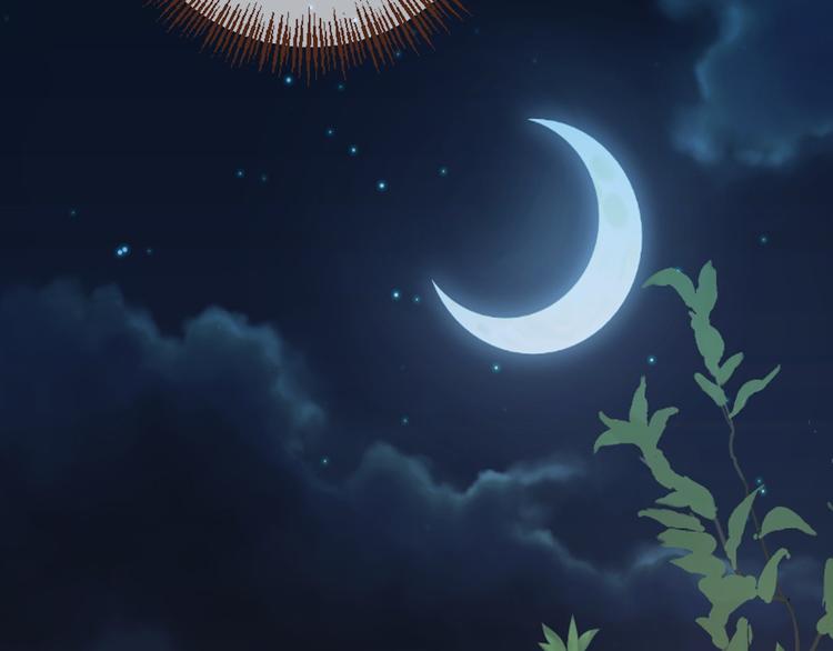 我男票是锦衣卫韩漫全集-第9话 再睡我就亲你！无删减无遮挡章节图片 