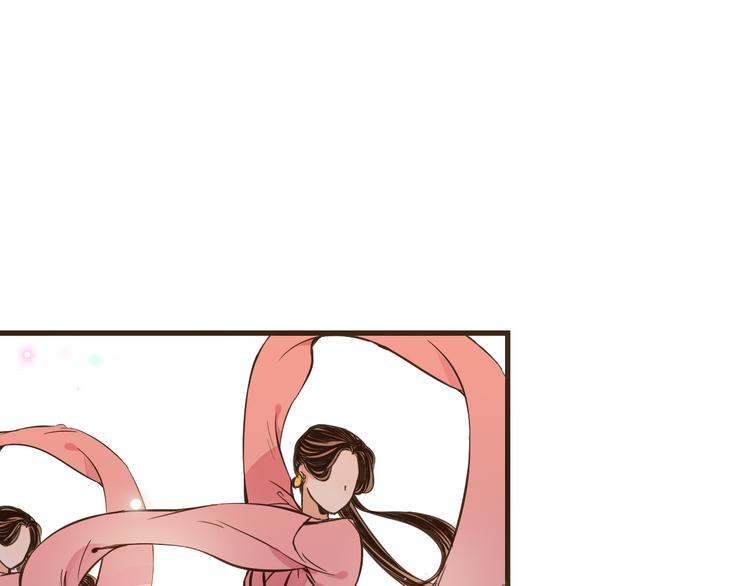 我男票是锦衣卫韩漫全集-第9话 再睡我就亲你！无删减无遮挡章节图片 