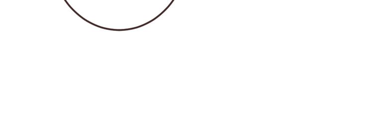 我男票是锦衣卫韩漫全集-第9话 再睡我就亲你！无删减无遮挡章节图片 