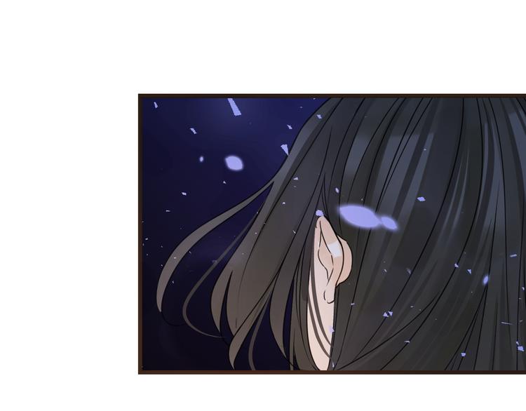 我男票是锦衣卫韩漫全集-第16话 入梦无删减无遮挡章节图片 