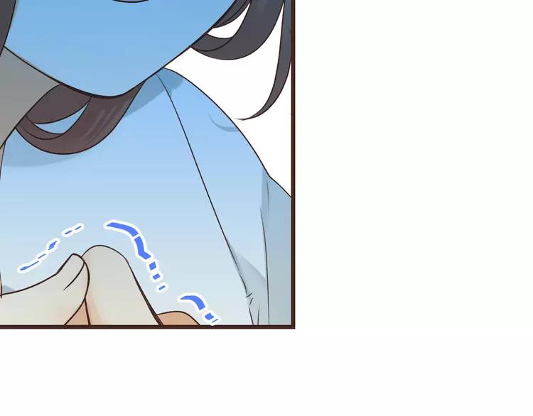 我男票是锦衣卫韩漫全集-第19话 无论几世都要守护你无删减无遮挡章节图片 