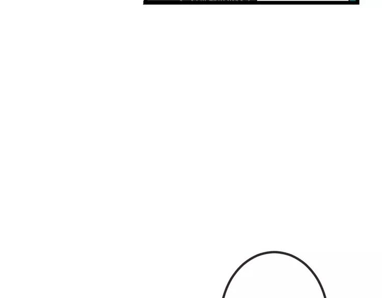 我男票是锦衣卫韩漫全集-第23话 记忆恢复了？！无删减无遮挡章节图片 