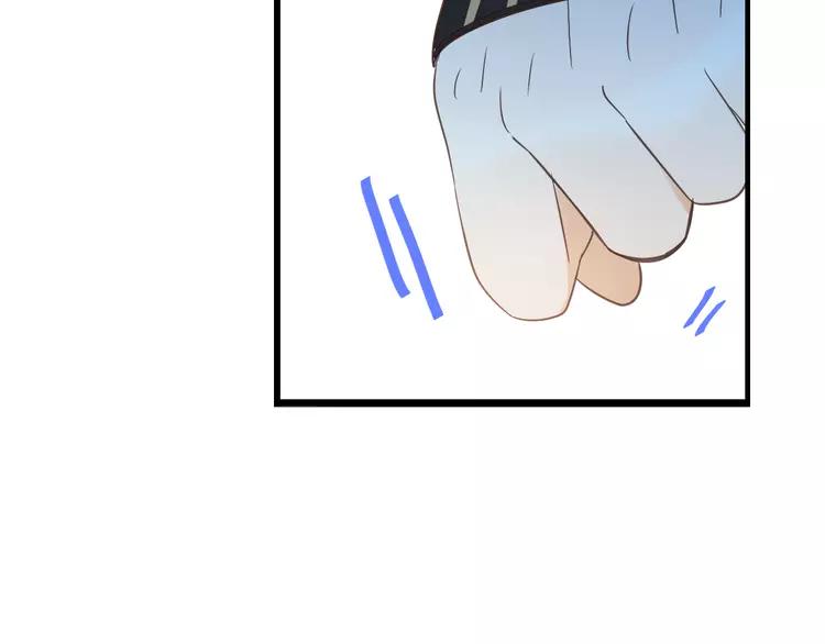 我男票是锦衣卫韩漫全集-第23话 记忆恢复了？！无删减无遮挡章节图片 