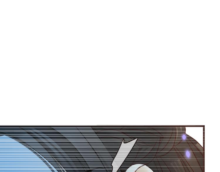 我男票是锦衣卫韩漫全集-第23话 记忆恢复了？！无删减无遮挡章节图片 